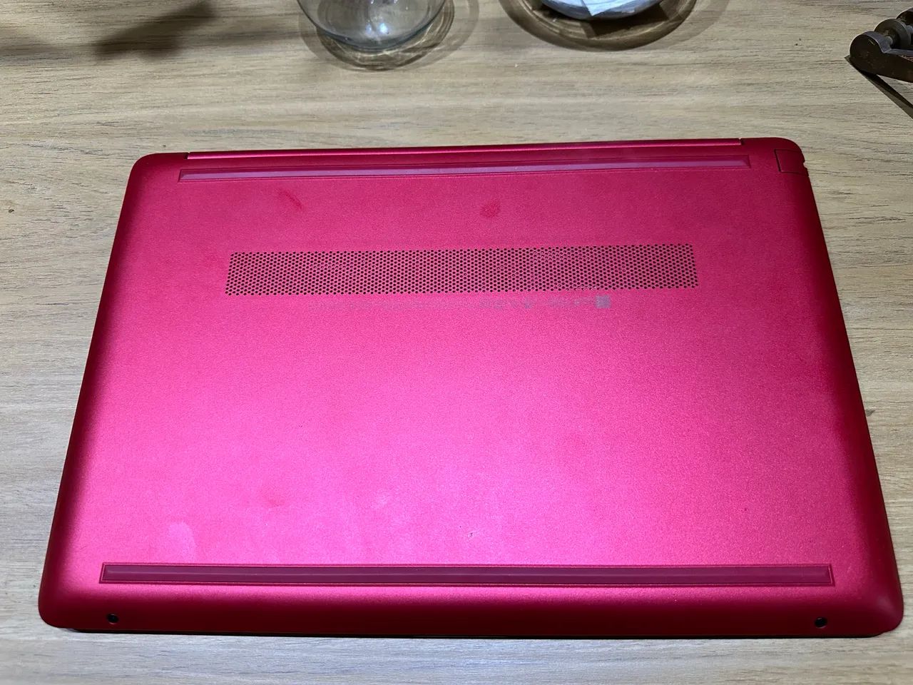 Notebook HP Modelo 15dw0083WM - Foto 5