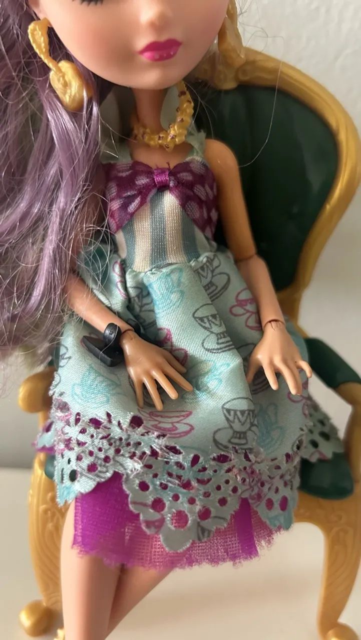Maddie - Foto 4