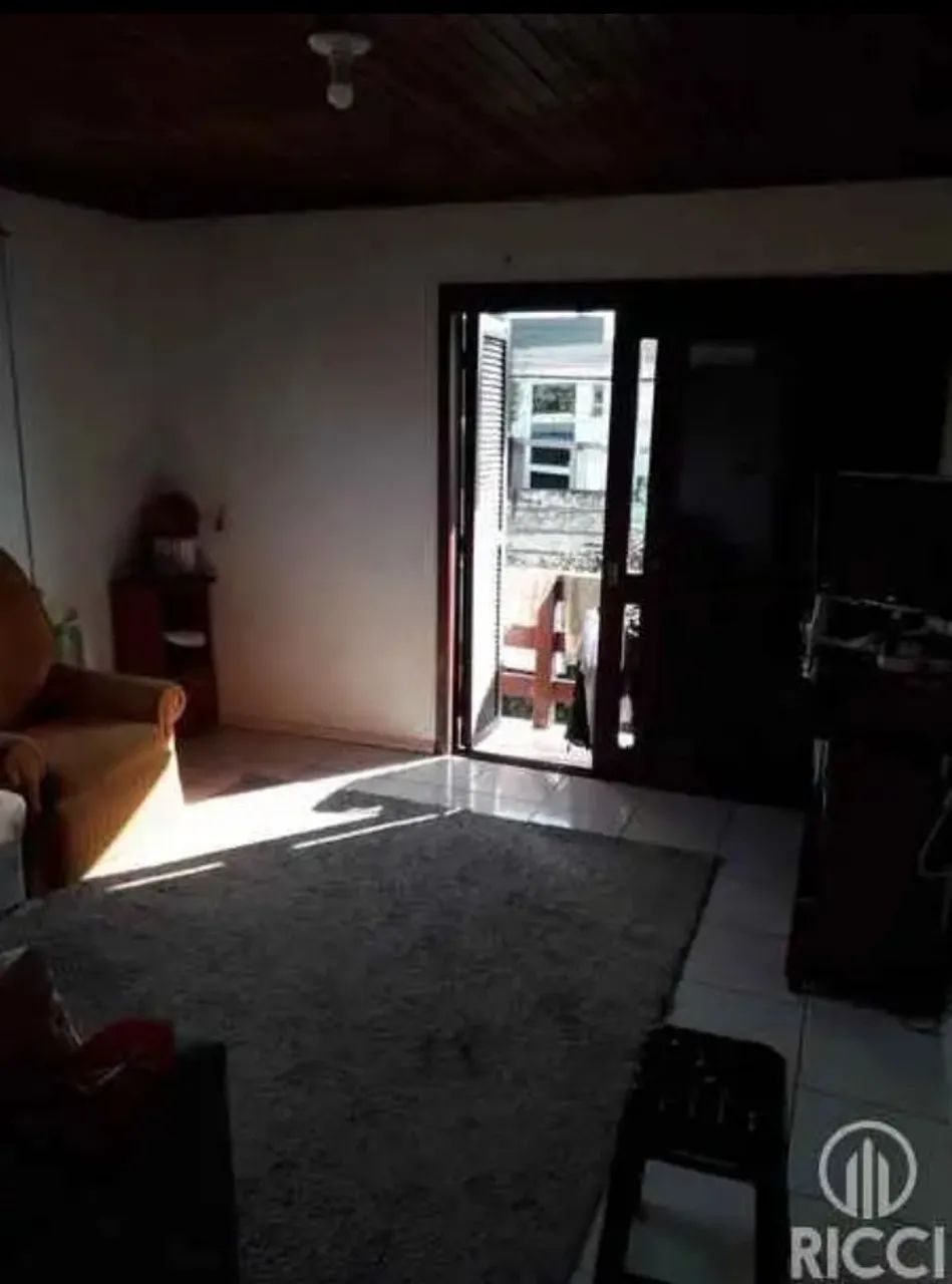 Casa a venda  - Foto 3