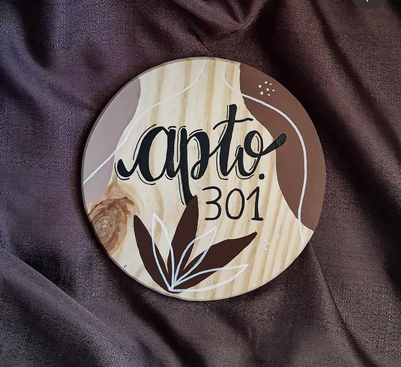 Produtos Personalizados - Foto 4