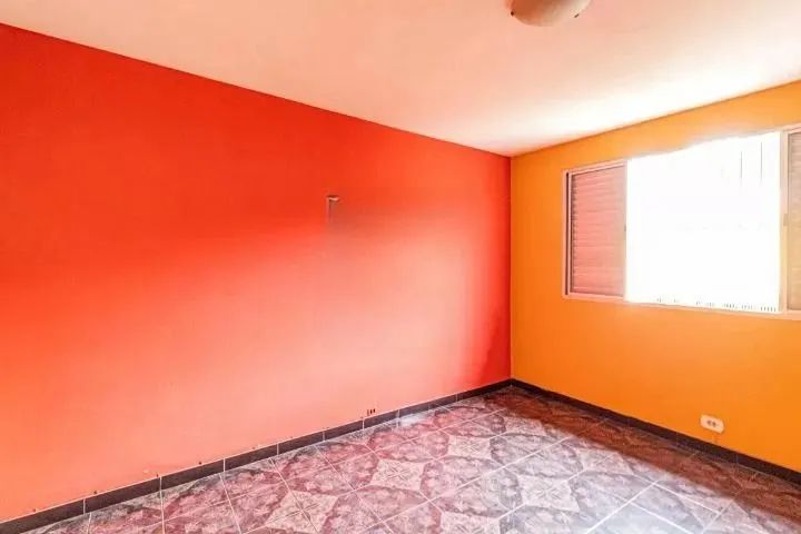 Casa a venda no Jaguaré - Foto 11