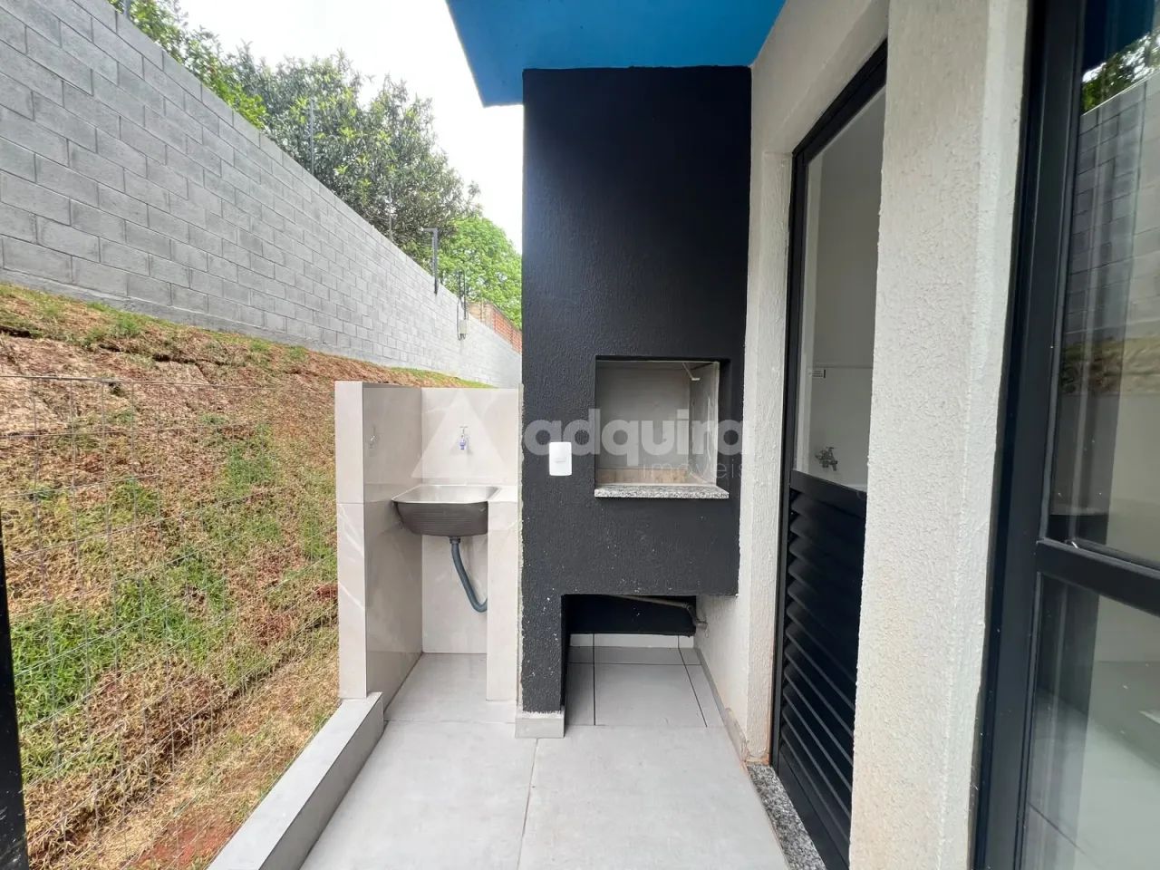 Apartamento no Vittace Nature - Foto 4
