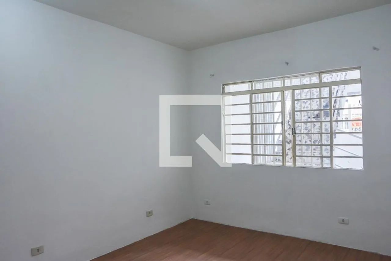 Casa à Venda - Taboão, 1 Quarto, 85 m2 - Foto 4