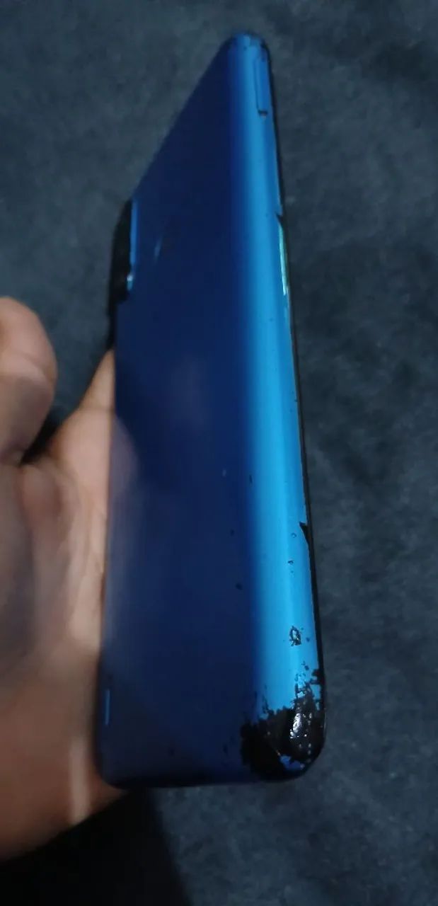 Moto e? power 32GB - Foto 3