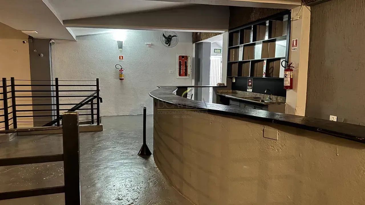 Salão para locação | Centro | Piracaia, SP - Foto 5