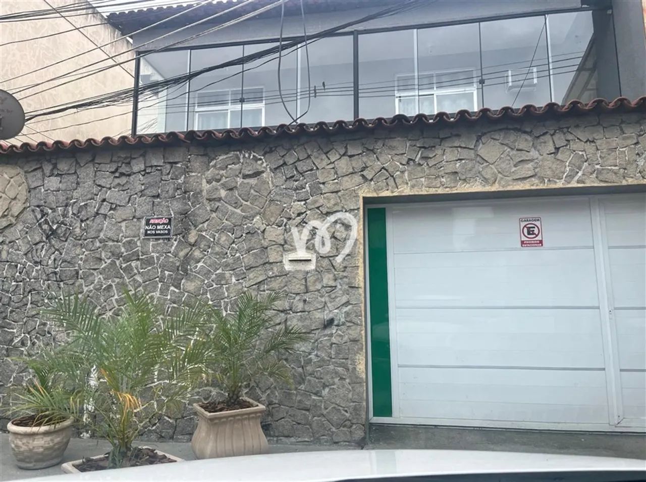 Excelente oportunidade em Marechal Hermes