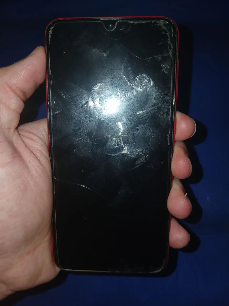 Vendo um Samsung A10. - Foto 3