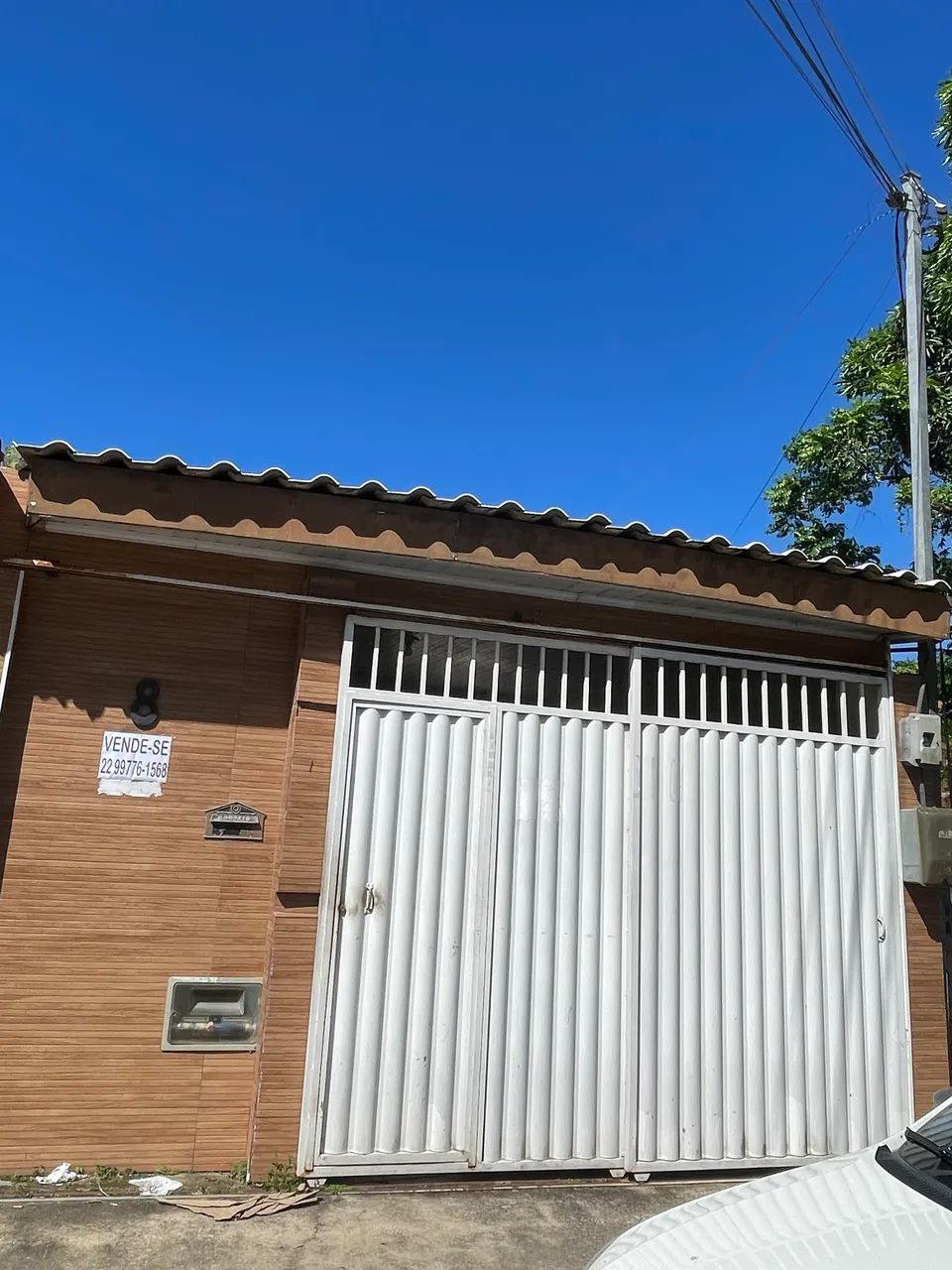 Casa no Parque Guarus - Foto 2