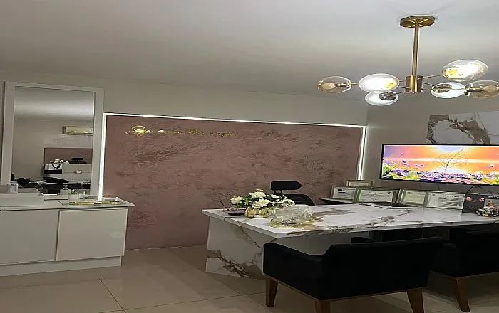 Comercial para Alugar - Lagoa Nova - Natal/RN - Foto 3
