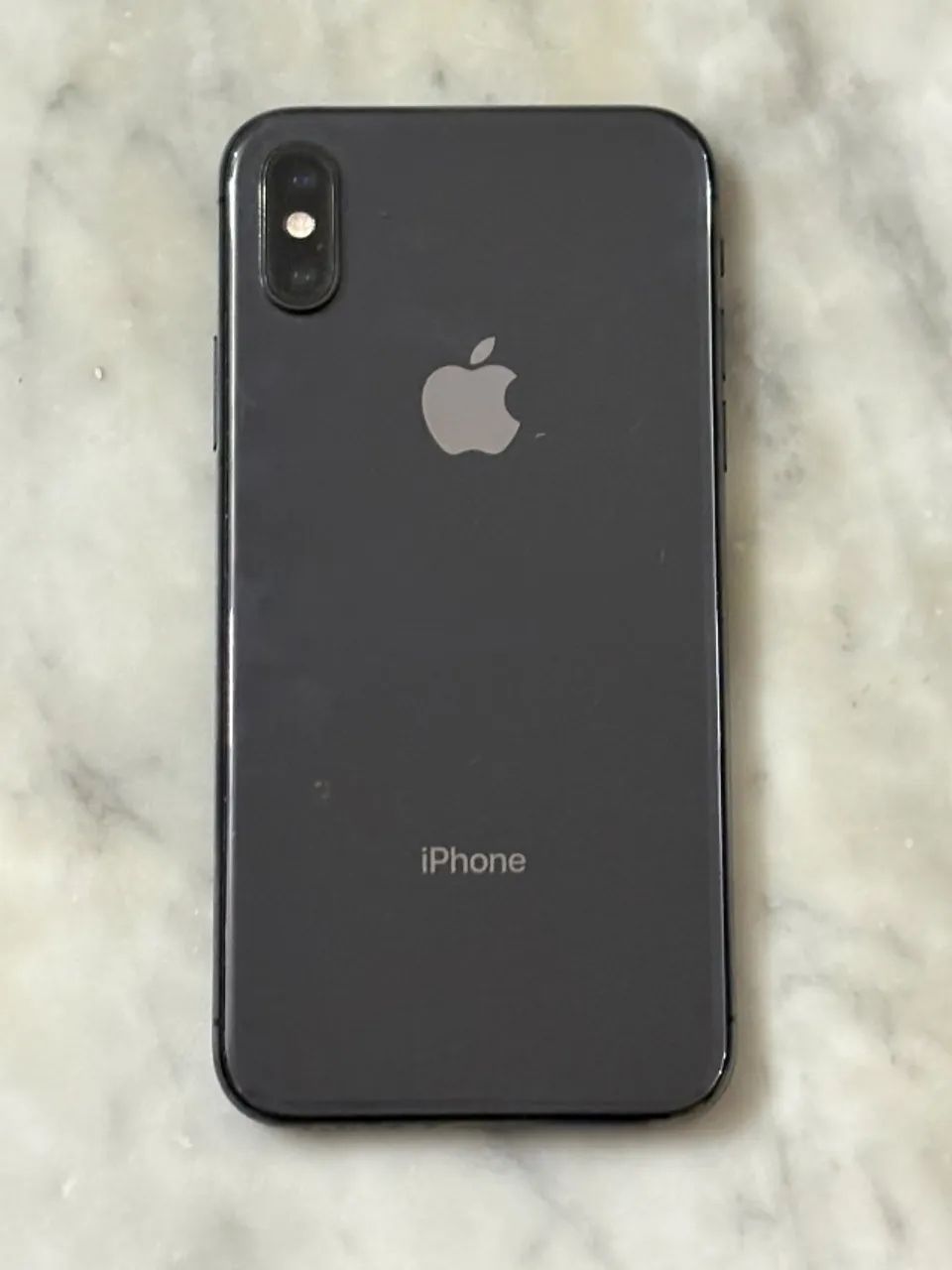 iPhone XS 64gb