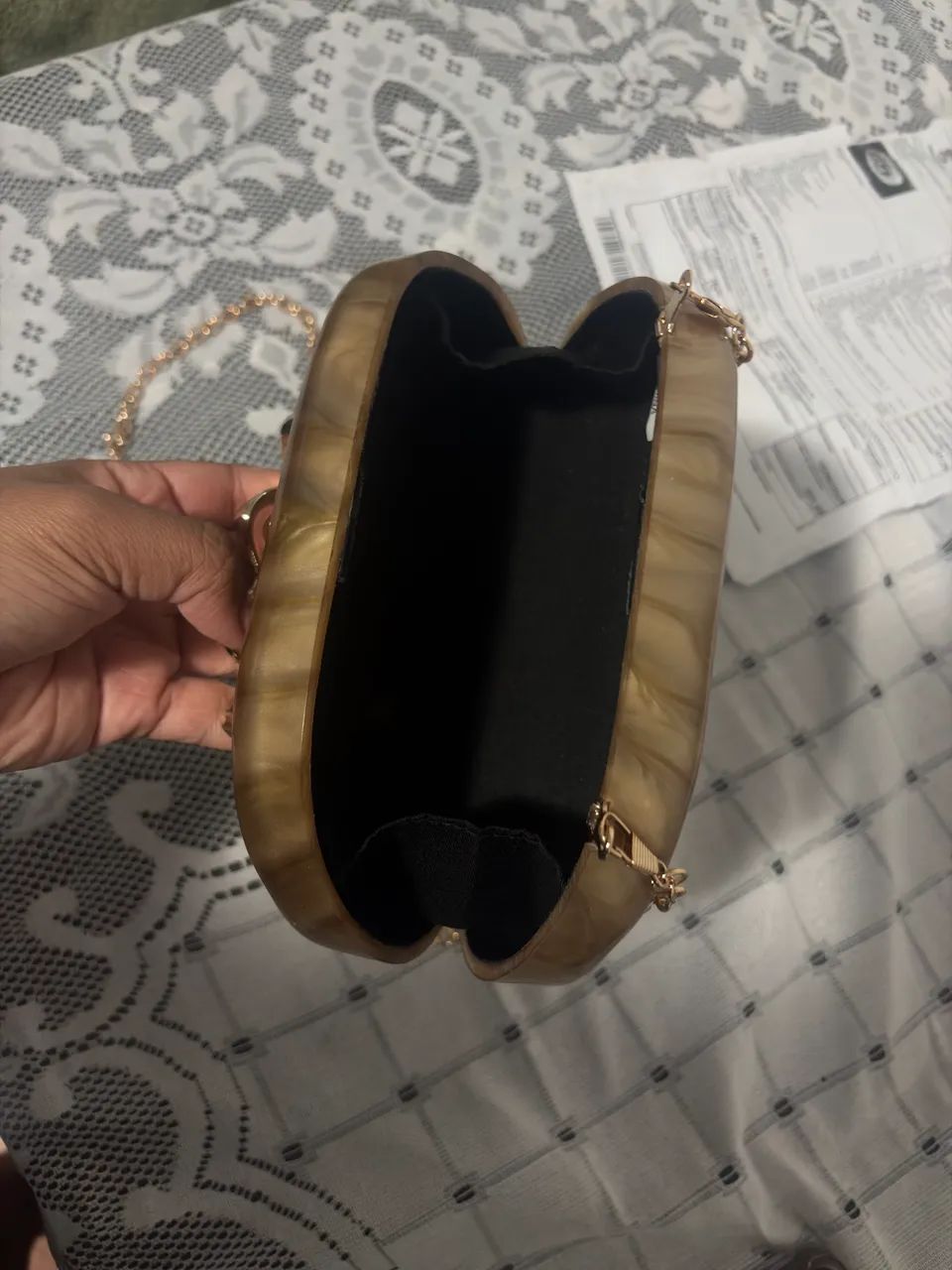 Bolsa 