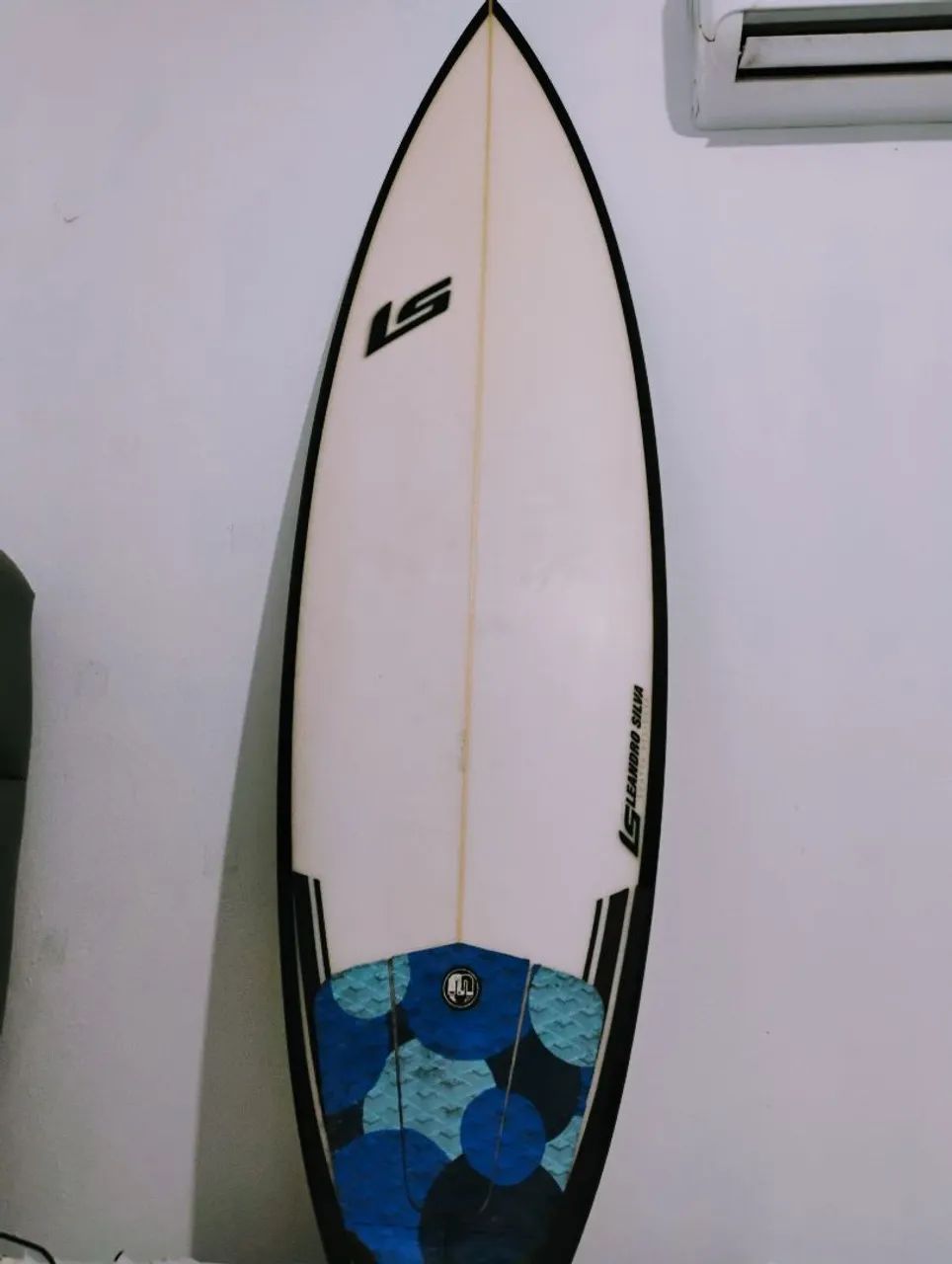 Prancha Surf Competição  - Foto 5