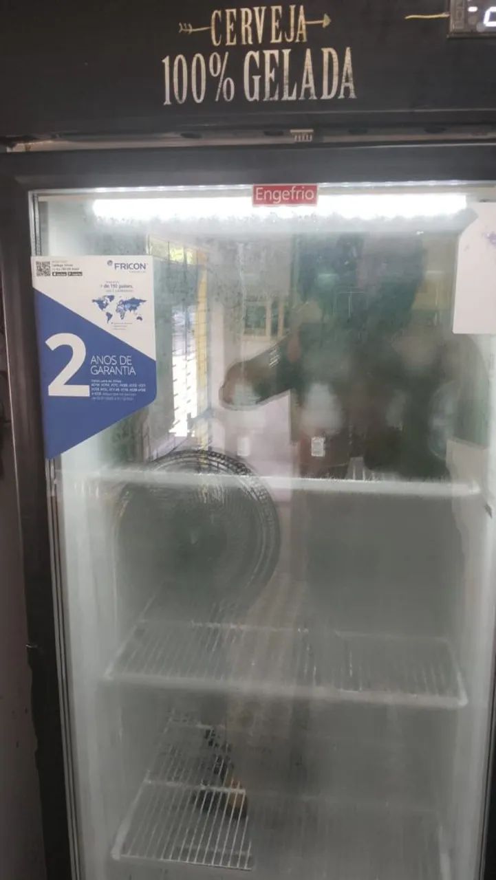 Cervejeira 