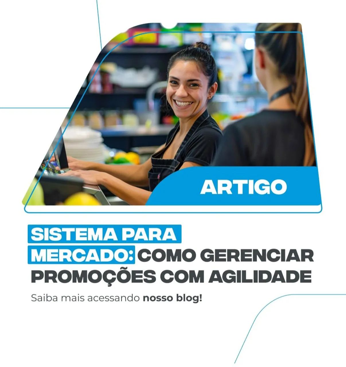 Sistema de notas e controles - Foto 3