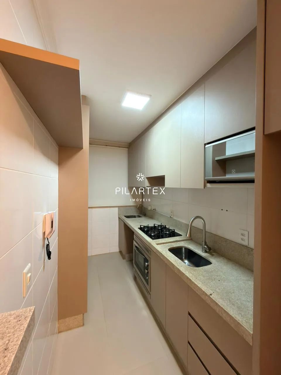 Apartamento 2 quartos - Jardim Acquaville - Foto 3