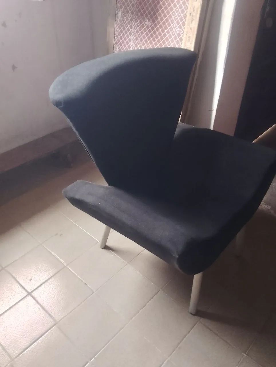 Vendo poltrona  - Foto 2