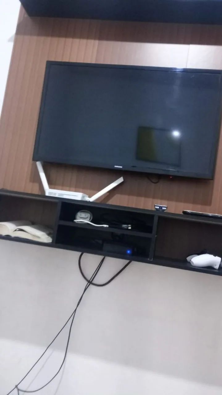 SMARTV SAMSUNG - Foto 4