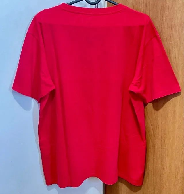 Gucci - Camiseta Original - Foto 2