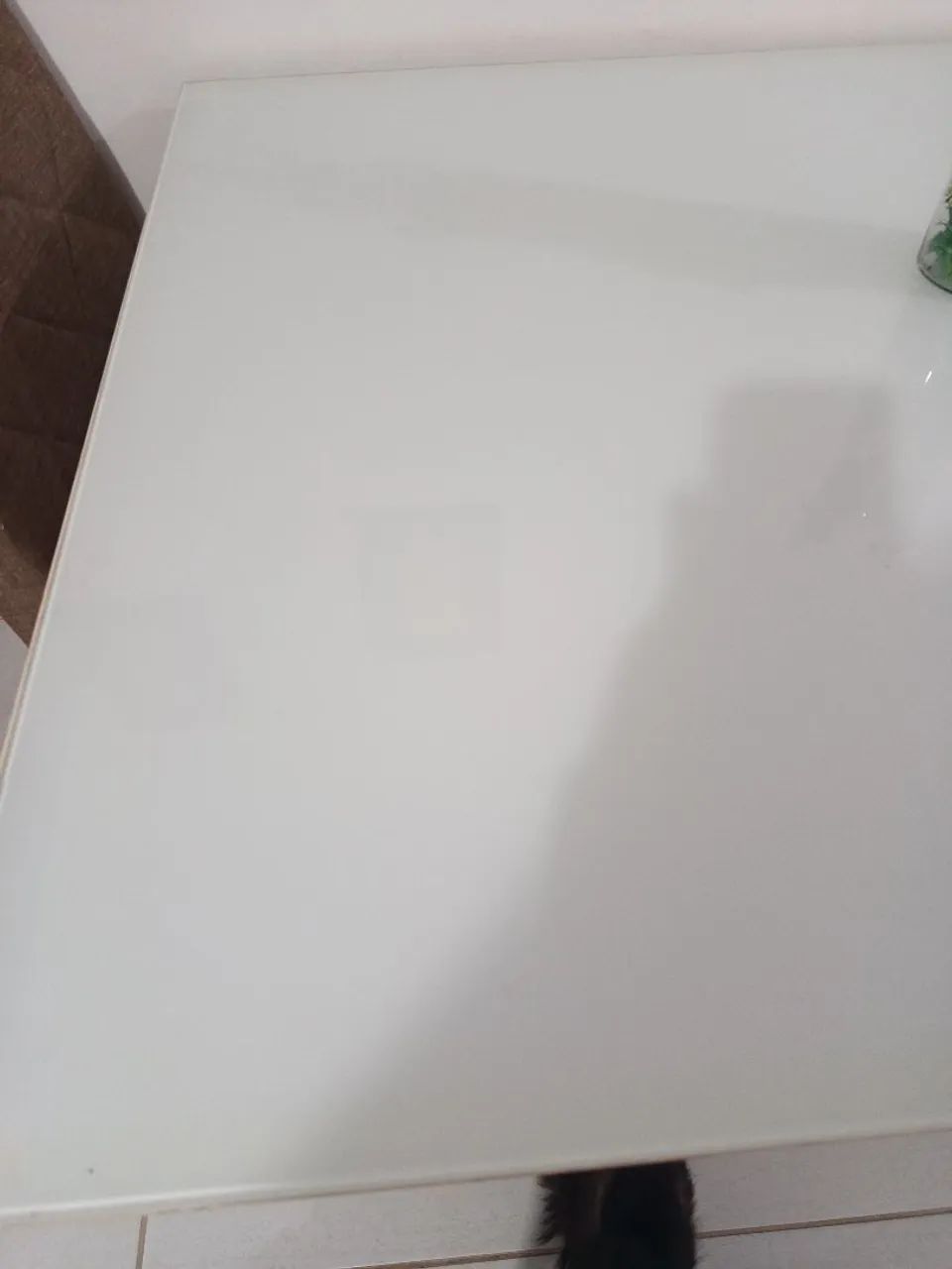 Mesa de jantar  - Foto 2