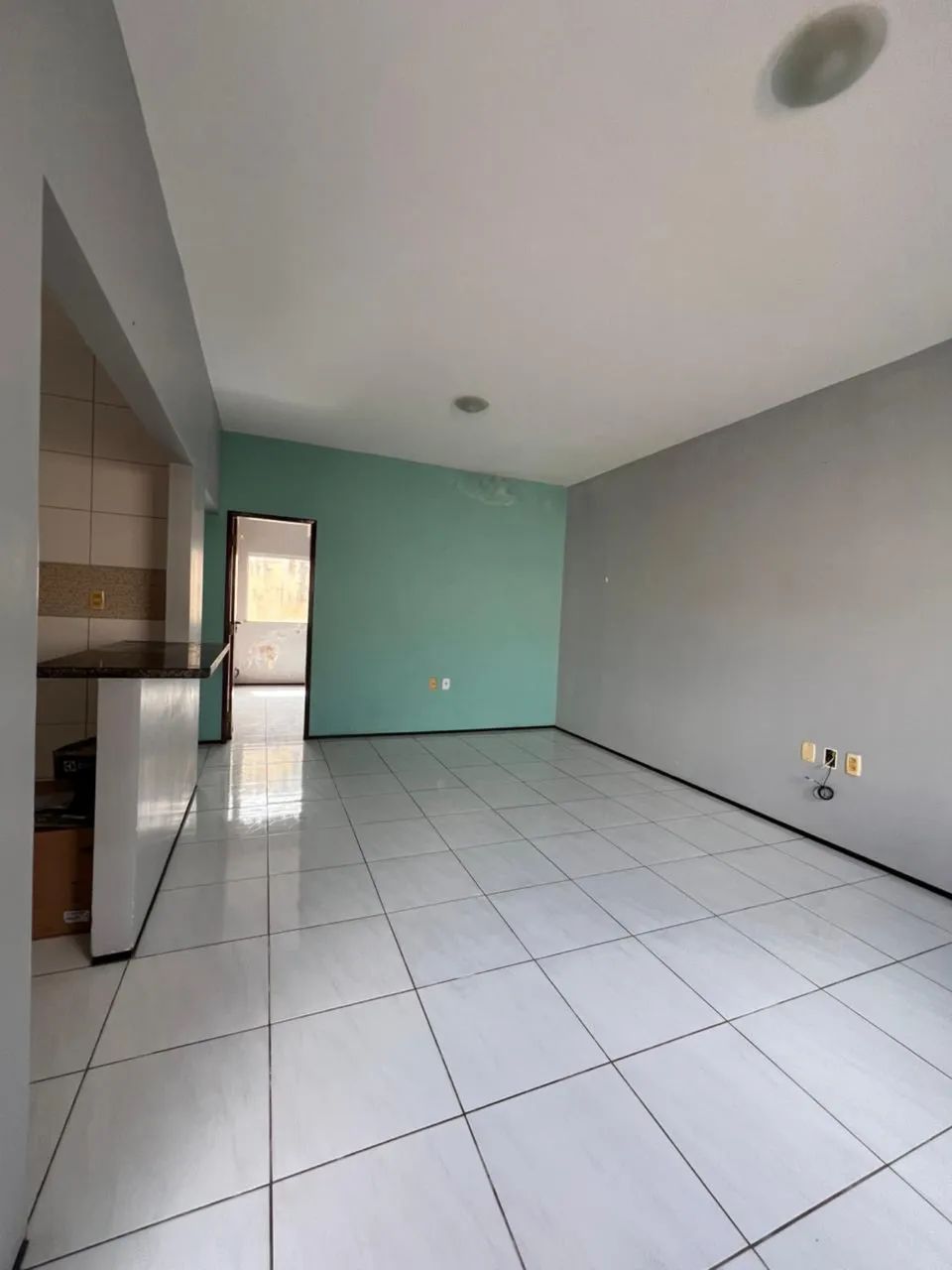 VENDA- CASA JARDIM TURU  - Foto 2