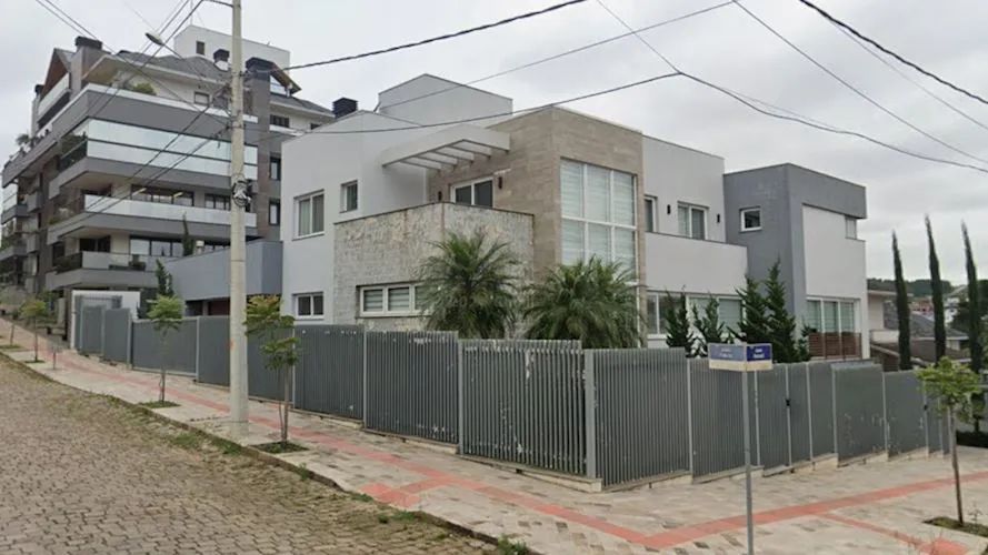 Casa no Centro de Nova Prata/RS - Foto 4