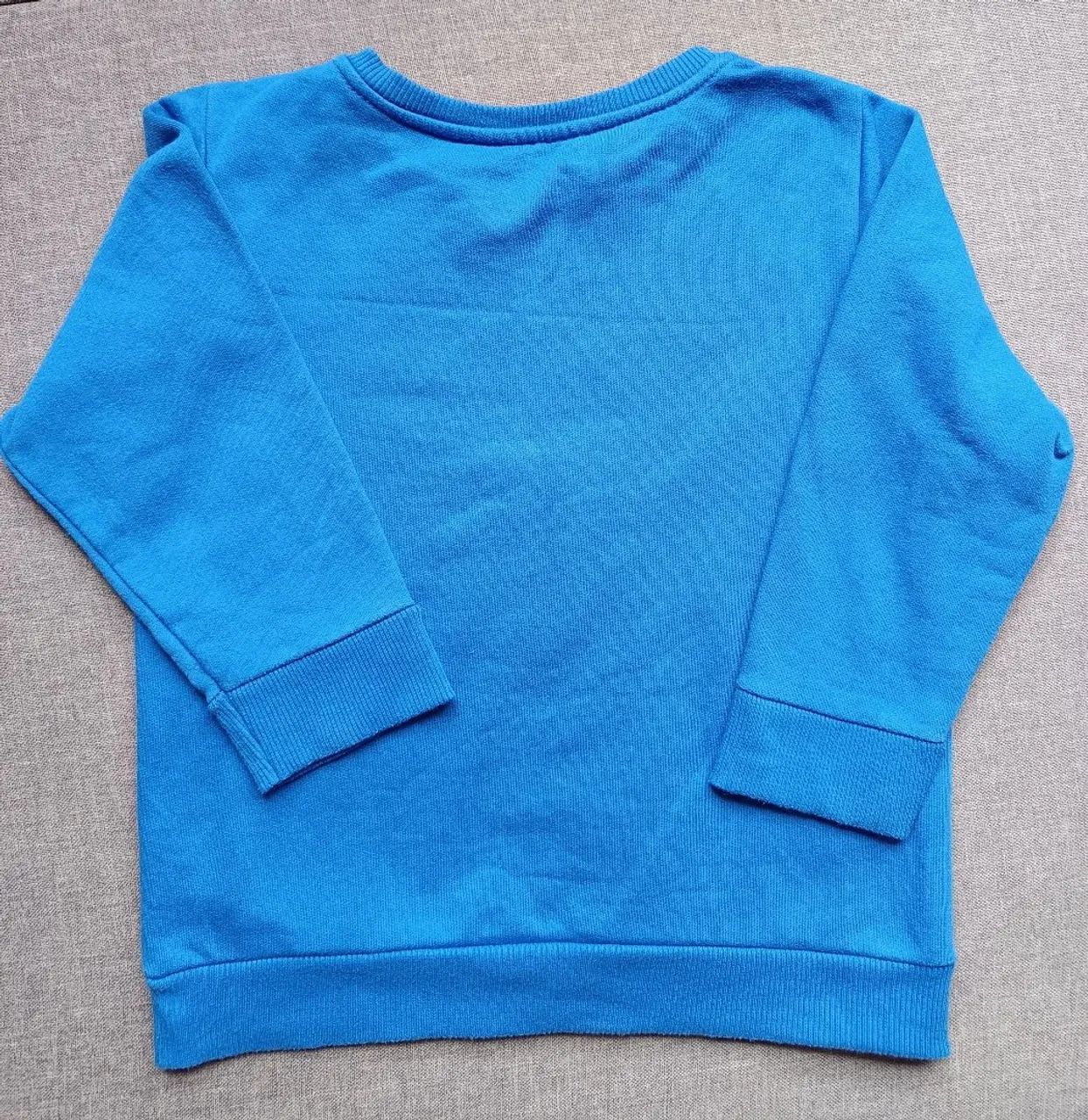 Blusa de Moletom  - Foto 2