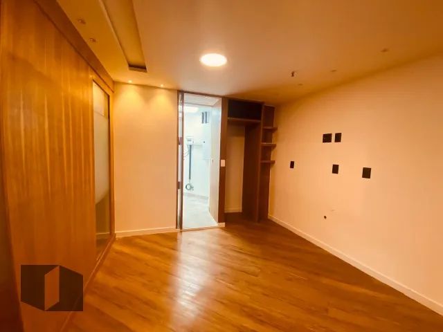 Sala comercial em Leblon - Foto 5