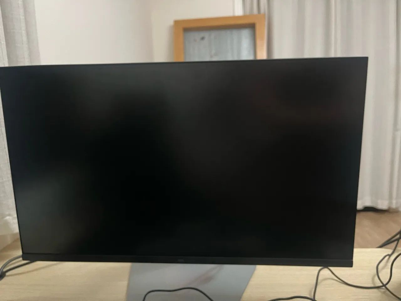 Monitor TCL QD Mini LED 27? - Foto 2