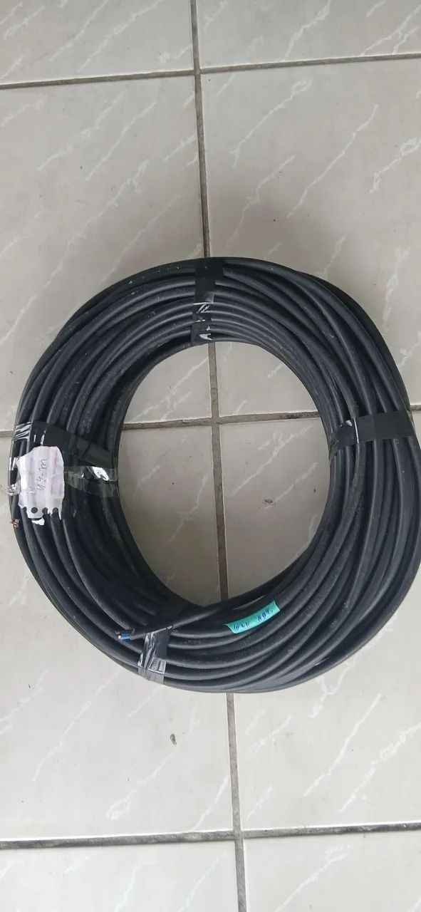 Uma extensão  - Foto 5