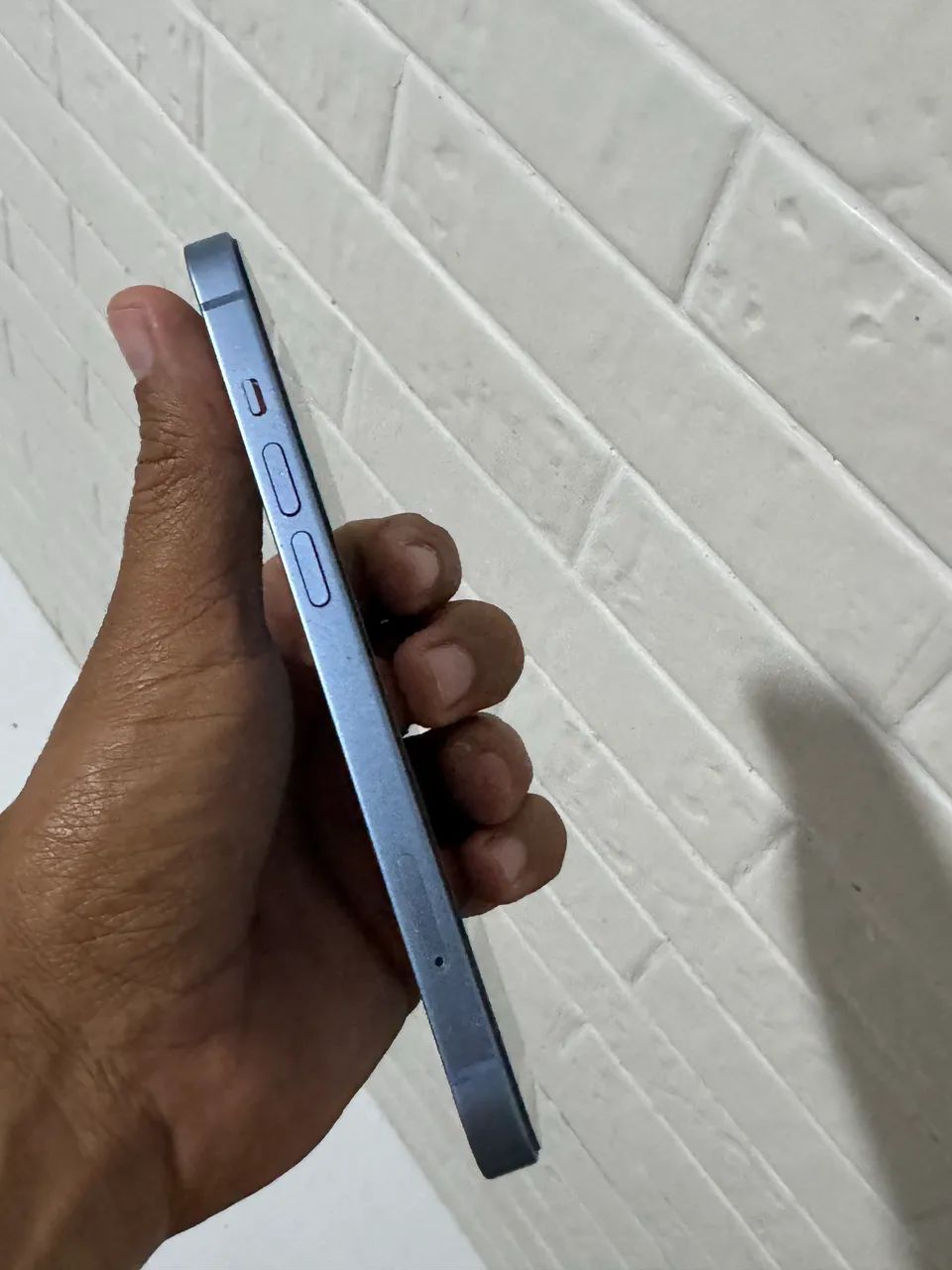 iPhone 14 82% - Foto 2