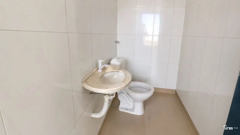 Galpão, 200 m² - Foto 3