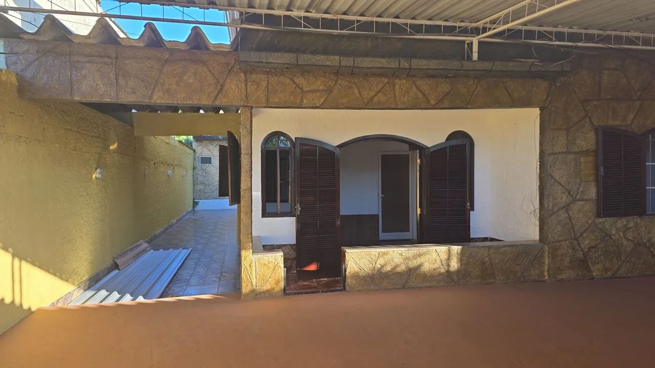 DUAS CASAS PELO PREÇO DE UMA! - Foto 3