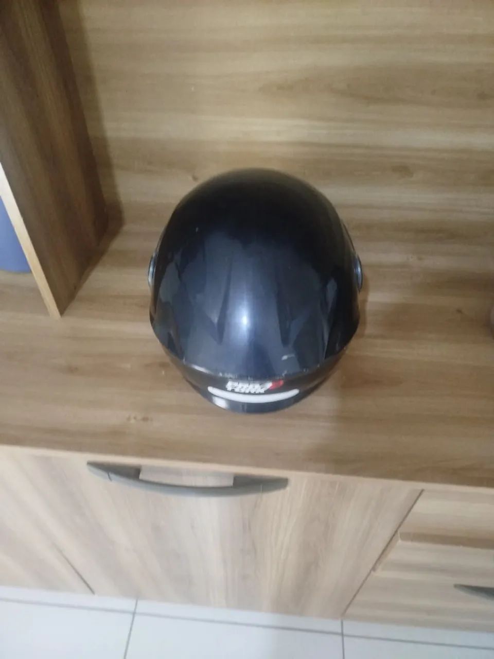 2 capacetes  - Foto 5