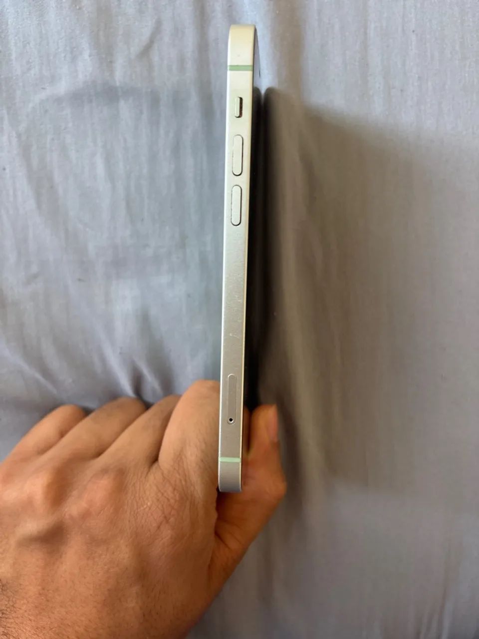 Vendo iPhone 12  - Foto 3