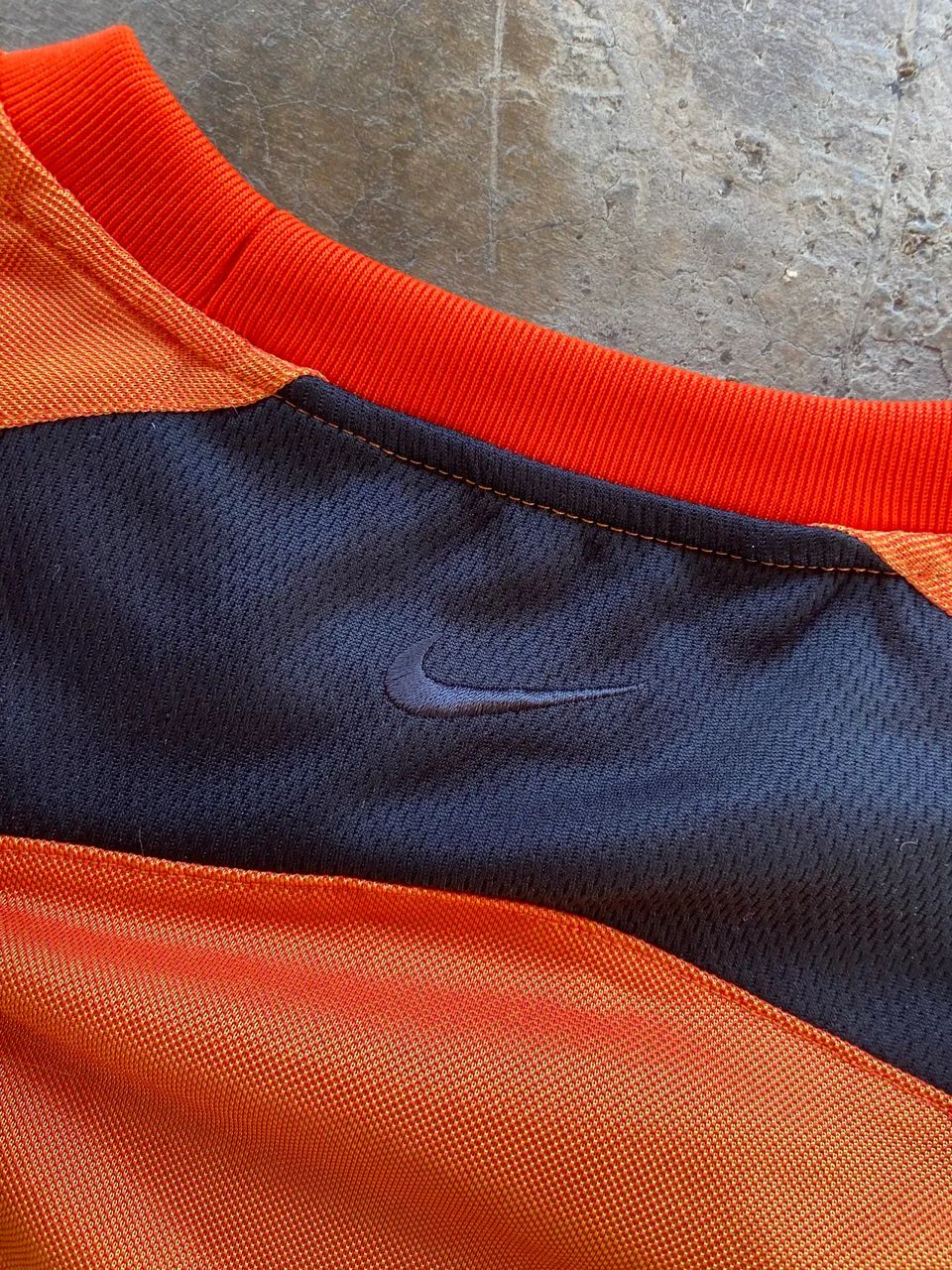 Camisa Nike TnLab - Foto 3