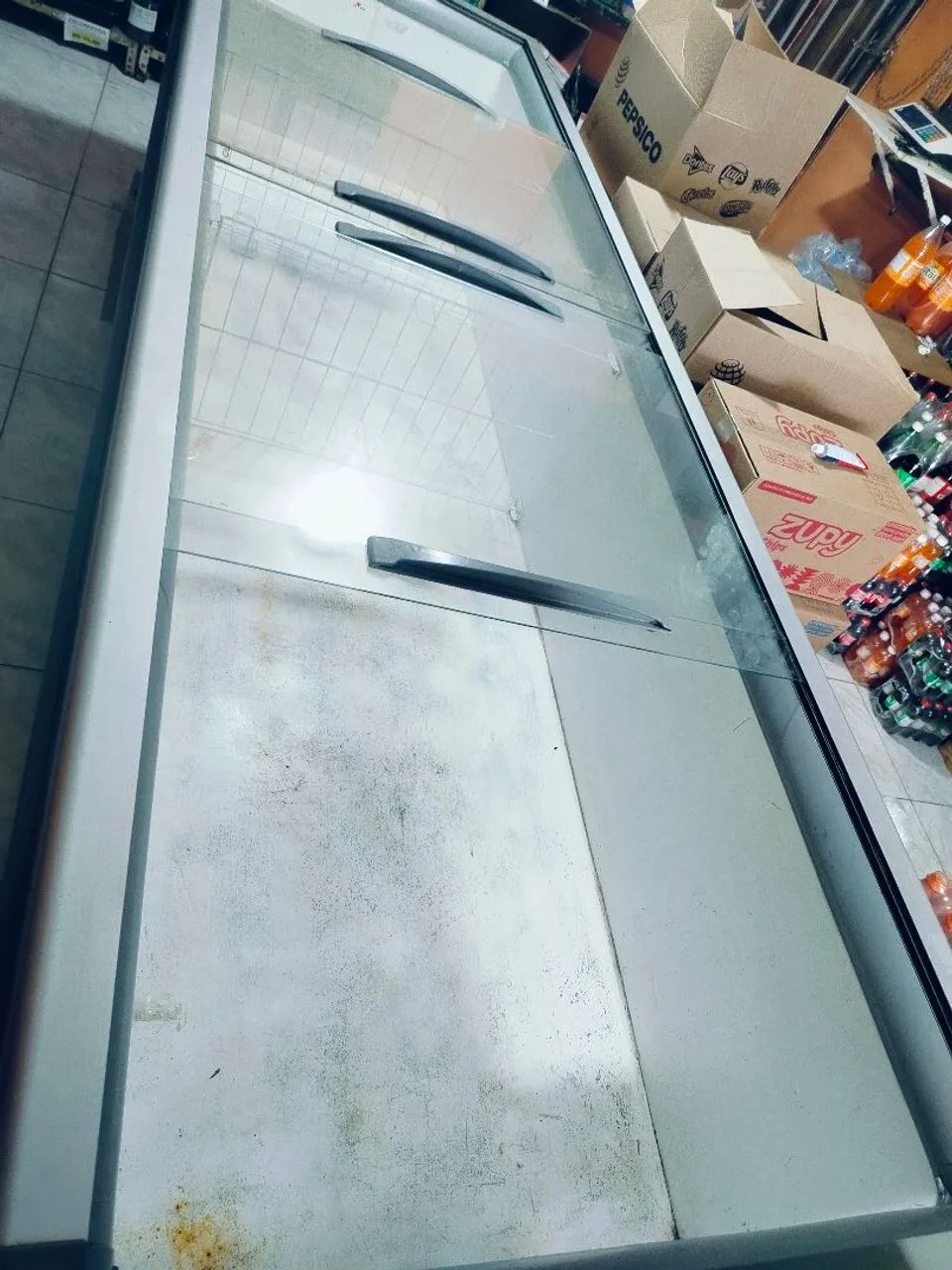 Vendo Ilha 3 metros. - Foto 3