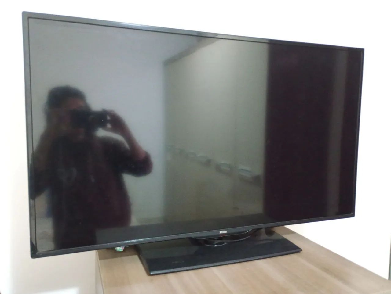 TV SMART  - Foto 2