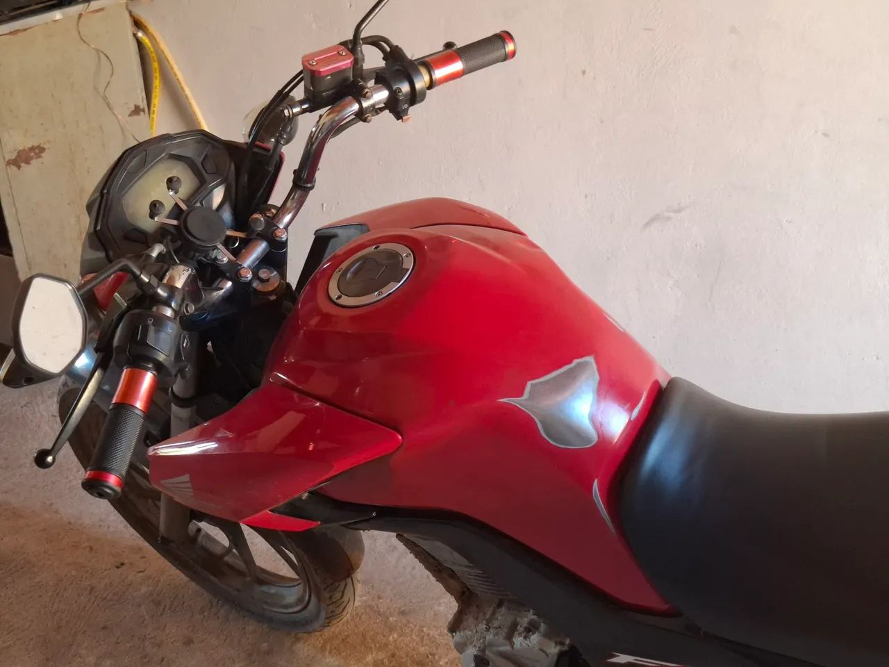 Cg fan 2022 - Foto 2
