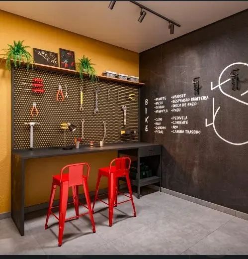 VILA LAREDO - Foto 13