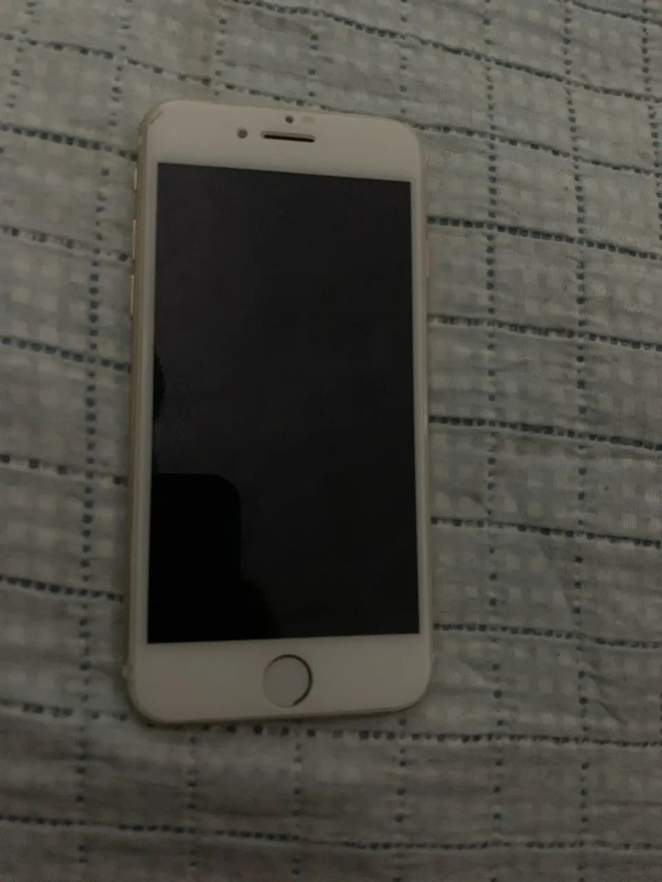 iphone 7  - Foto 3