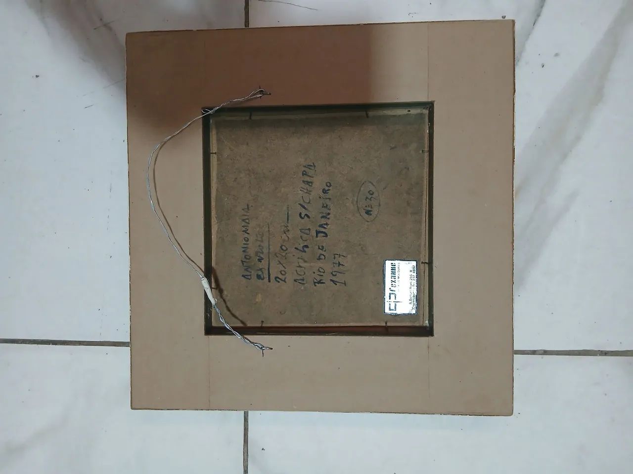 Antônio maia - Foto 3