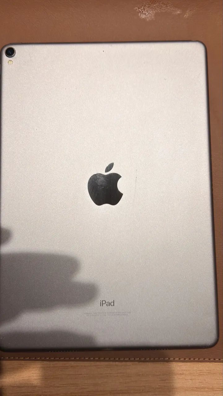 iPad Pro 10,5? 64gb - Foto 2