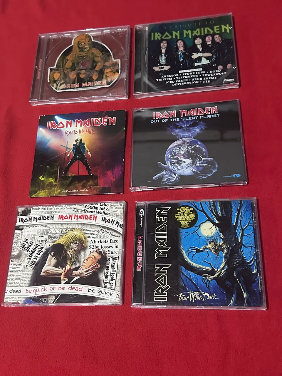 Super junior 05 - CDs, DVDs etc - Vila São Geraldo, Varginha