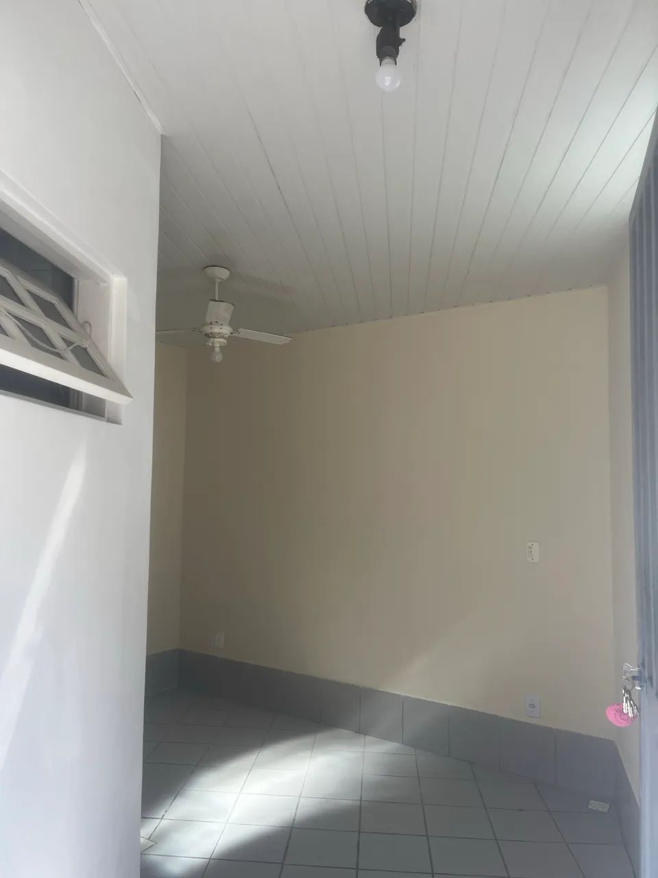 Aluguel Kitnet em Jardim Camburi  - Foto 5