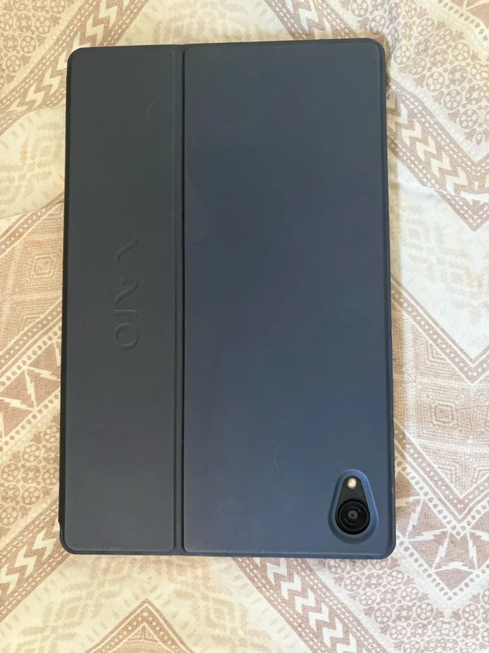 Tablet semi novo  - Foto 4