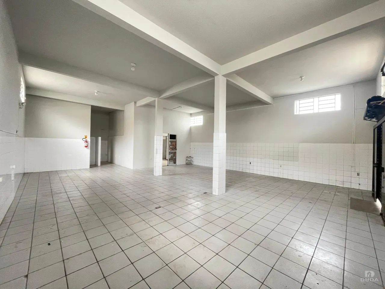 OPORTUNIDADE ÚNICA - Foto 2
