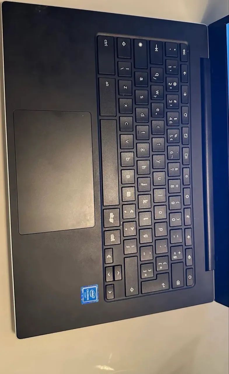 Samsung notebook NOVO - Foto 4
