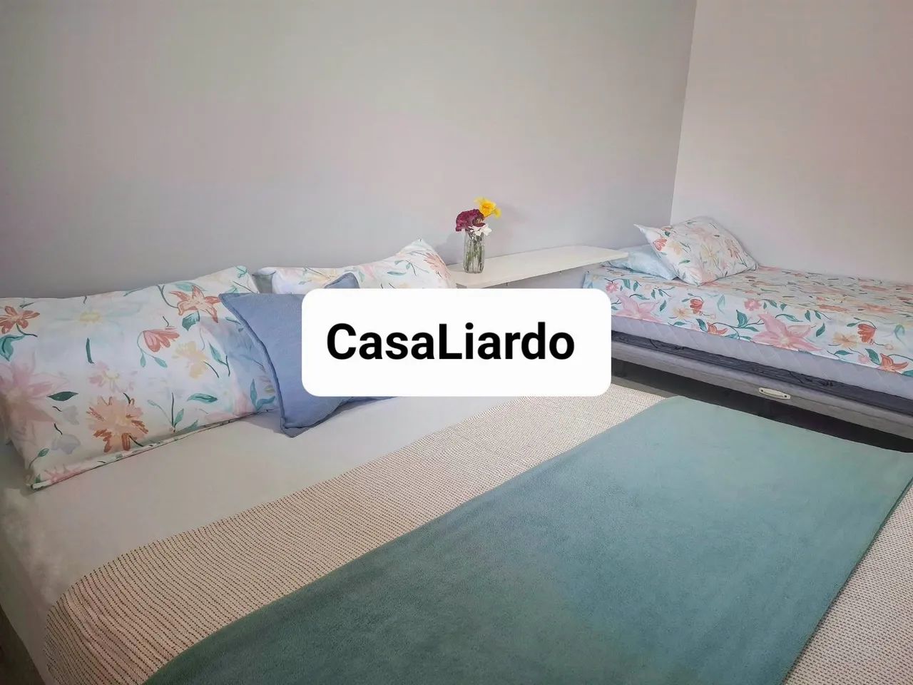Casa de Temporada com Piscina - Búzios  - Foto 5