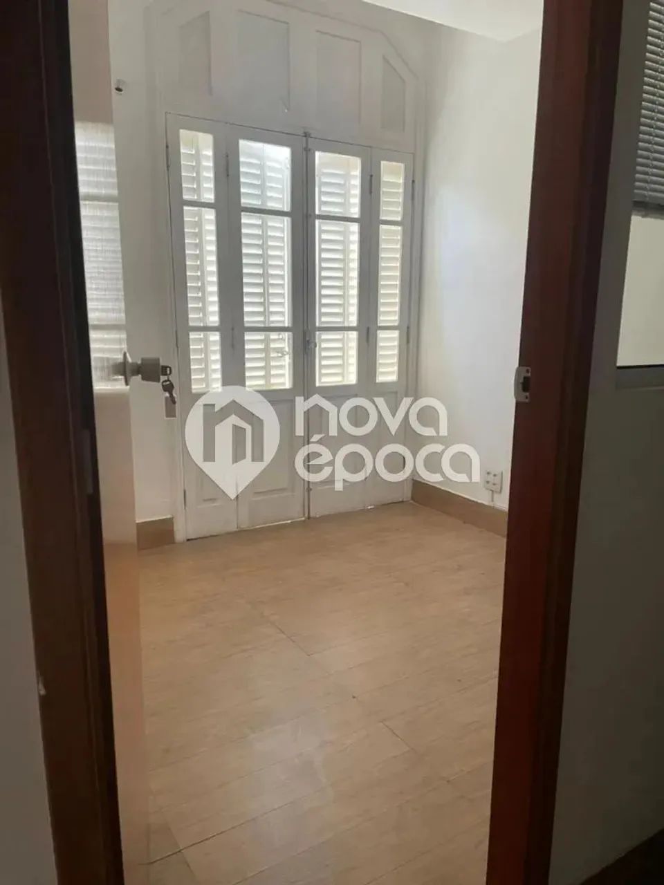 Catete | Sala - Foto 3