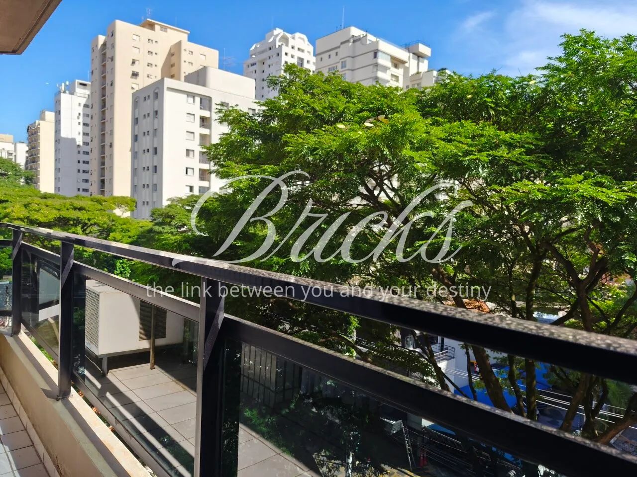 Apartamento a venda no Brooklin com 4 dormitórios e 2 vagas